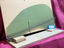 43R-000470 Seitenscheibe Fensterscheibe Vorne Links für AUDI TT 8J Roadster