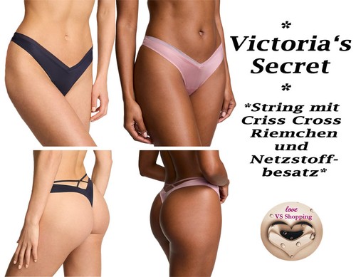 Victoria secret sheer reveal - secret,