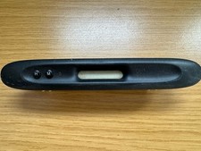 Ford Mondeo BNP Kombi 2.0i 16V Uhranzeige Digitaluhr Uhr 96BB15000