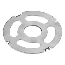 Festool 494627 OF 2200 Router