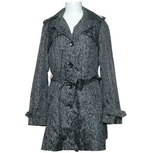 Kappahl trenchcoat damen - kappahl,,