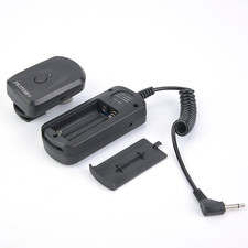 Blitz Funkauslöser DC-16