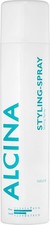 ALCINA Natural Styling Spray