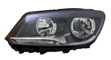 Scheinwerfer links für - , vw
