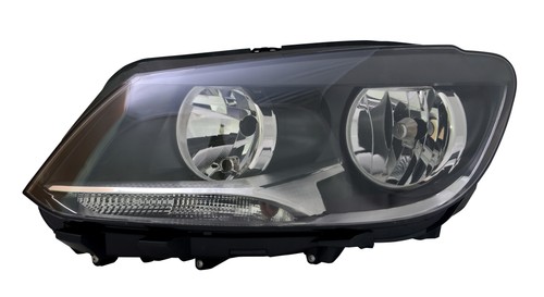 Scheinwerfer links für - , vw