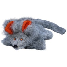 Vintage Clemens Spieltiere