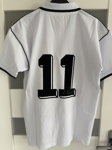 Trikot retro deutschland dfb - deutschland,