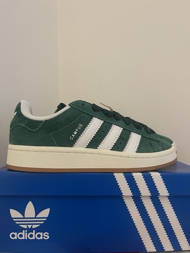 Adidas campus 00s sneaker - campus,