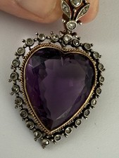 Hervorragender antiker