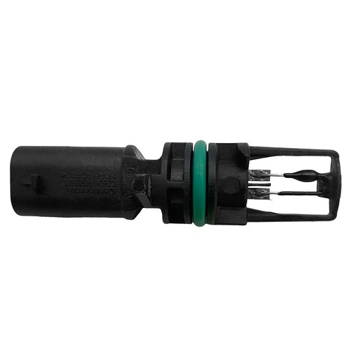 Ansauglufttemperatur sensor - ansauglufttemperatur,