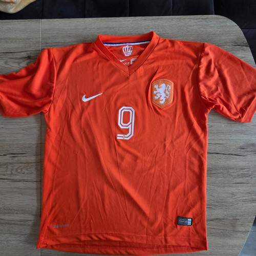 2014 puma trikot home m - 2014,