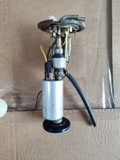 Polo 86c/Golf 1 Kraftstoffpumpe Vorförderpumpe 867919051M