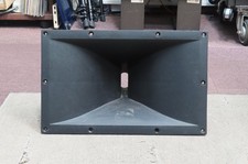 JBL 2385A 2 Zoll Treiber