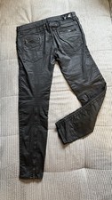 Robin's Jean Jeans in Größe