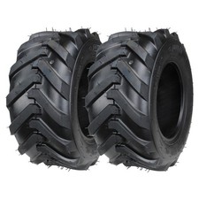 Set Citomerx 2 Reifen 16x6.5-8