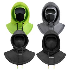 ROCKBROS Skimaske Thermo