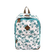 F23 Urban Survival Rucksack – Modern & Retro Daypack, Laptop- & Tablet-Fach