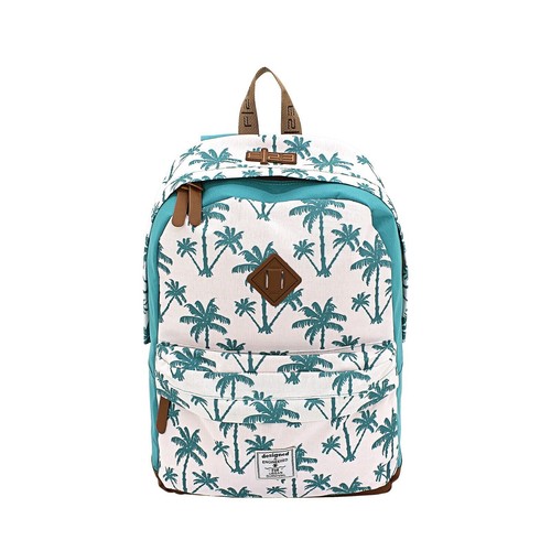 F23 urban survival - urban, rucksack