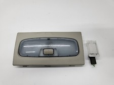 Ford Fiesta JA8 - Innenleuchte Leuchte Innenraumbeleuchtung 8A6113733AAW (01)