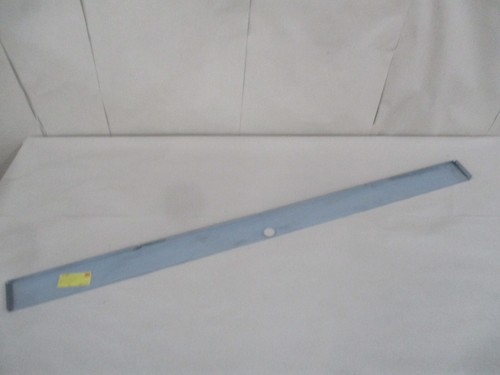 Derby mk1 reparaturblech - vw,