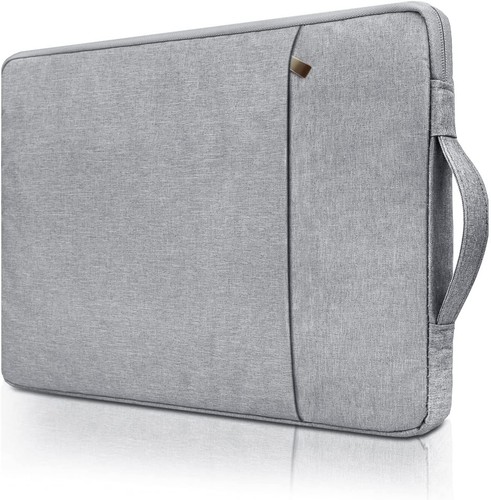 Resist case cover - resist, tasche