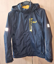 Kinder Jacke Gr.152 Jack Wolfskin Family 3 in 1