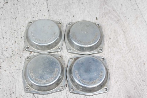 Vergaser deckel abdeckung - vergaser,