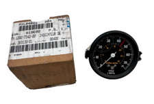 ATLAS COPCO 1202-7542-00 30"HG