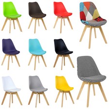 Esszimmerstühle Design Stuhl
