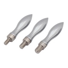 Kurbelgriff Drehgriff