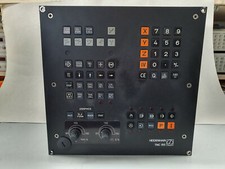 Heidenhain TNC 155 im Austausch