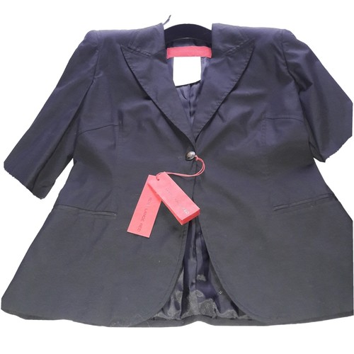 Rena lange jacke 42 - rena,