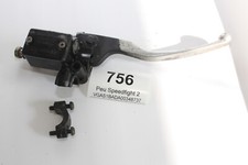 756 Peugeot Speedfight Air 1 Type S1  Bremspumpe rechts