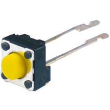 Reloop Digital Jockey (1+2 IE/