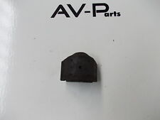 Original VW T4 Stabilisator Stabi Gummi Halbschale Halter