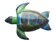 Haarspange Haarklammer