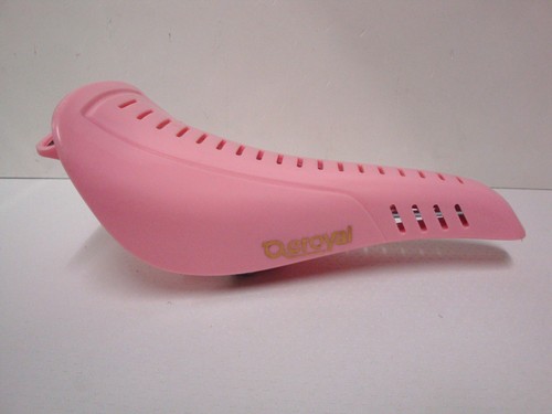 Fahrradsattel selle royal - fahrradsattel,
