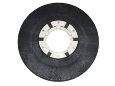 Treibteller für Pads bis 430