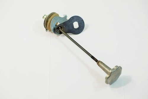 Lenkungsdämpfer metall - lenkungsdämpfer,