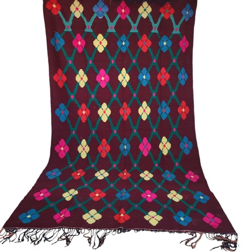 Vintage marokkanische - vintage,