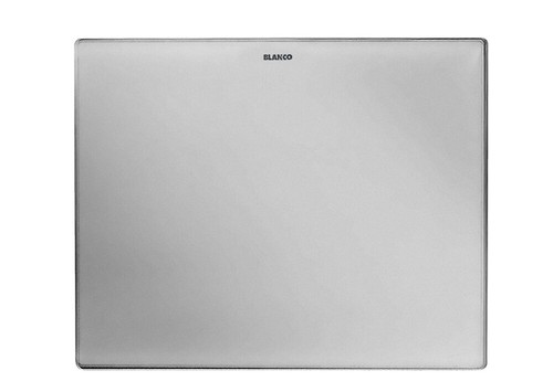 Blanco schneidbrett 230970 aus - 230970,