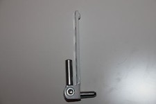 Winkhaus Ecklager ESV 6-3-16