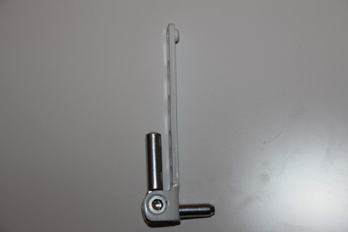 Winkhaus ecklager esv - winkhaus,