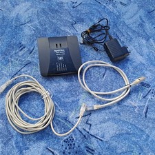 Avm fritz box fon wlan - avm,