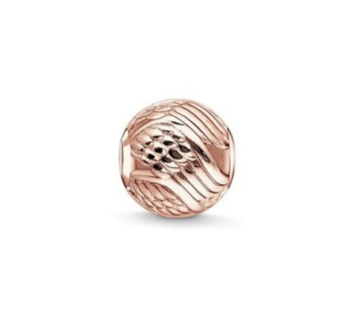 Original thomas sabo - thomas,