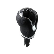 Gear Shift Knob Shift Boot 6