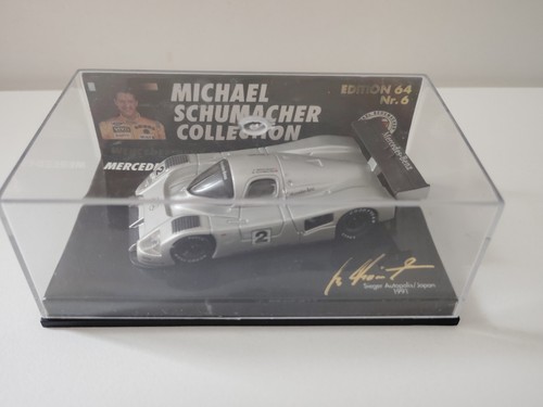 Pauls model art edition - pauls,
