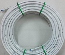 Wavin Mehrschichtverbundrohr