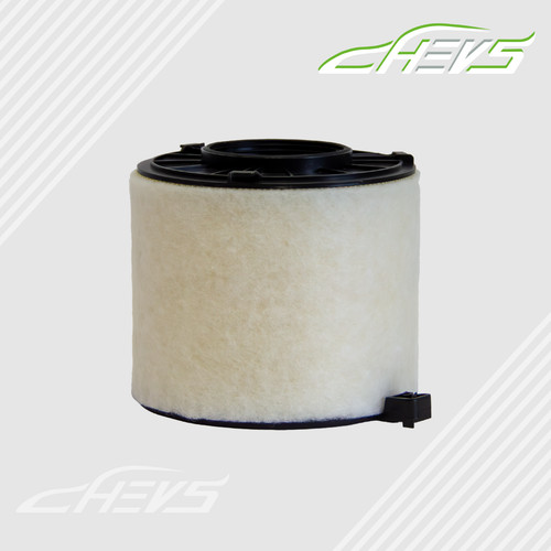 Luftfilter für audi a5 - b9,