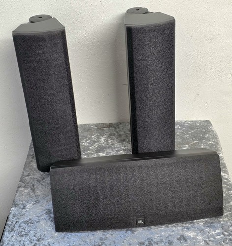 Jbl sat lautsprecher - sat,